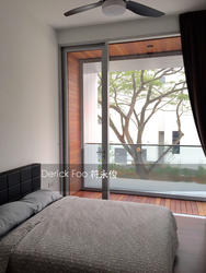 Seletar Park Residence (D28), Condominium #147833642
